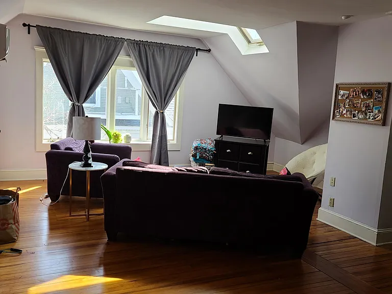2120 Emerson Ave S #2 — Photo 12