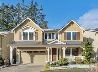 19033 84th Pl NE, Bothell, WA 98011
