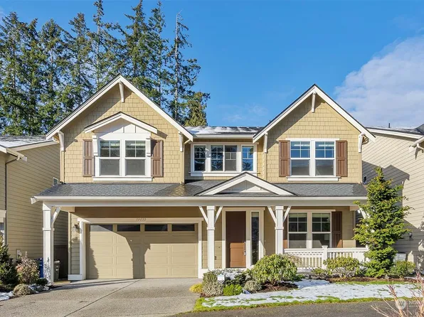 19033 84th PL NE, Bothell, WA 98011