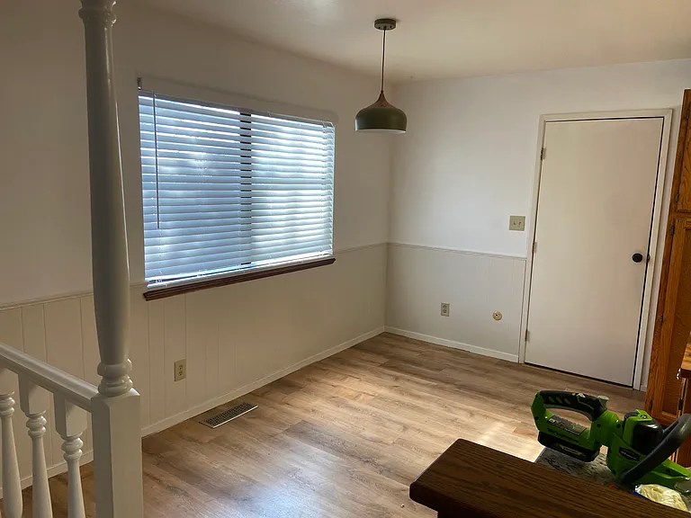 424 Mason St — Photo 7