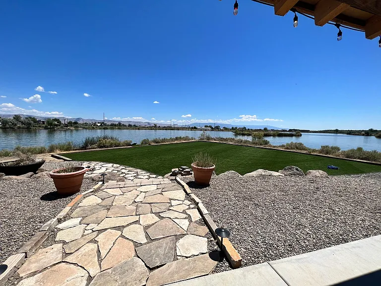2089 Kedrowski Ct — Photo 10