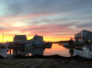 110 Vanard Dr, Brick, NJ 08723