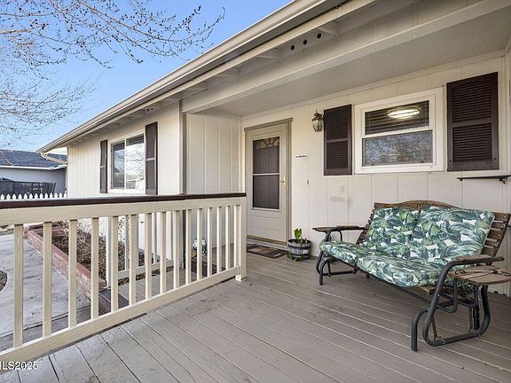 4th image of 3480 Indian Dr