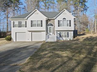 7130 Hunters Dr, Cumming, GA 30028