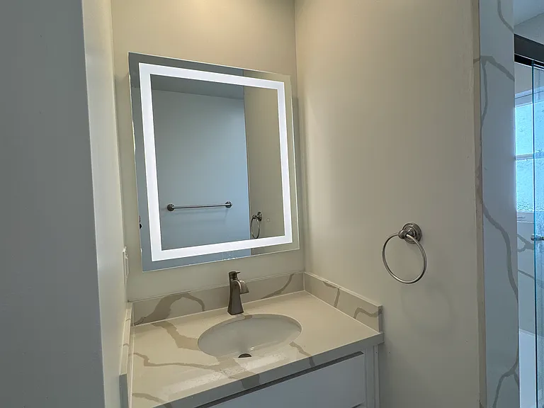 1455 1/2 S Beverly Dr — Photo 14