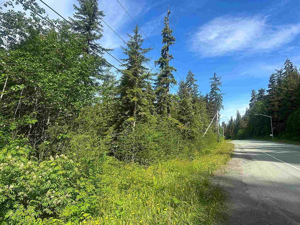 1st image of 20165 Glacier Hwy