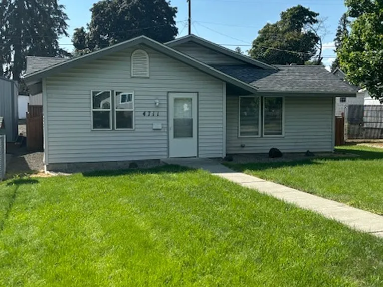 4711 N Lincoln St — Photo 9