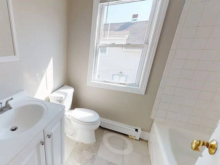 22 Kelley Ct #1-A — Photo 8