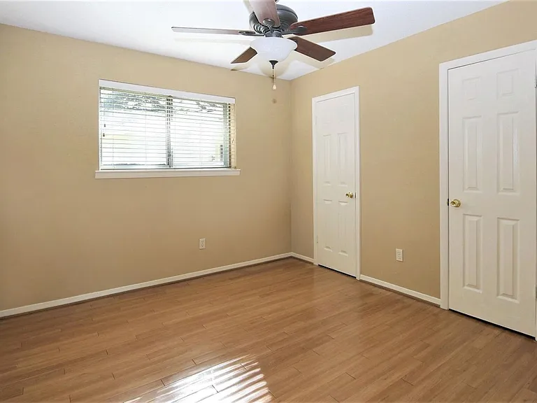 111 Azalea St — Photo 11