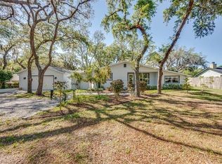 9156 Fryland Rd, Orlando, FL 32817