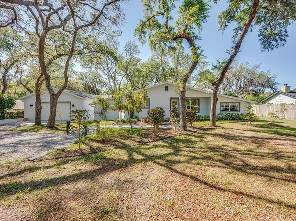 9156 Fryland Rd, Orlando, FL 32817