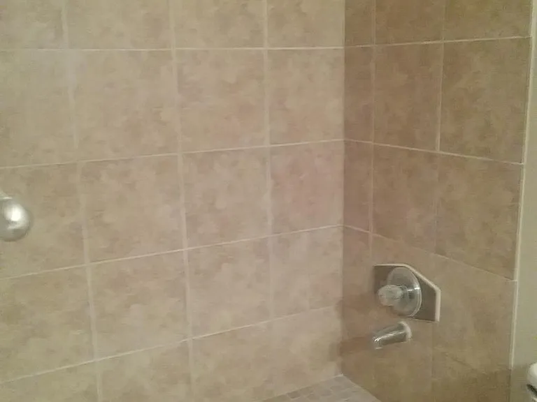 3703 Bremen Ave #3 — Photo 14