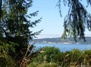 111 Chick Rd, Camano Island, WA 98282