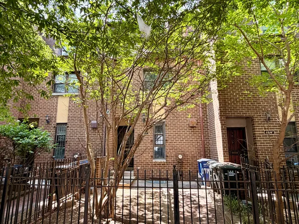 1314 11th St NW, Washington, DC 20001