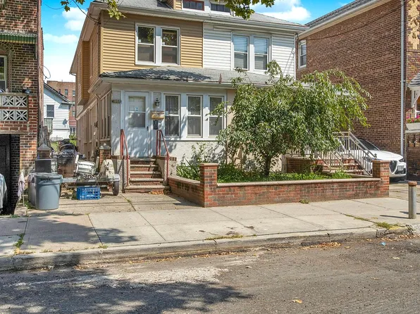 1857 E 18th St #1, Brooklyn, NY 11229