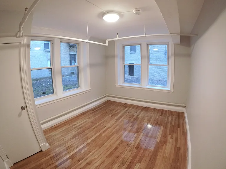 1450 Commonwealth Ave #B — Photo 8