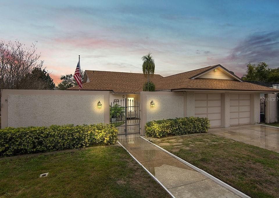 1st image of 103 Sanora Blvd
