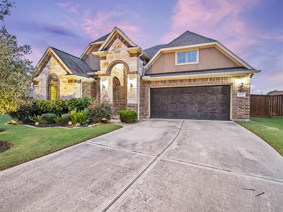 1st image of 11503 Carisio Ct