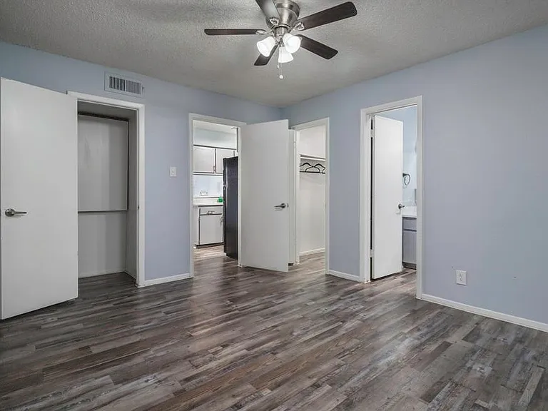 The Rise Apartments — Photo 18