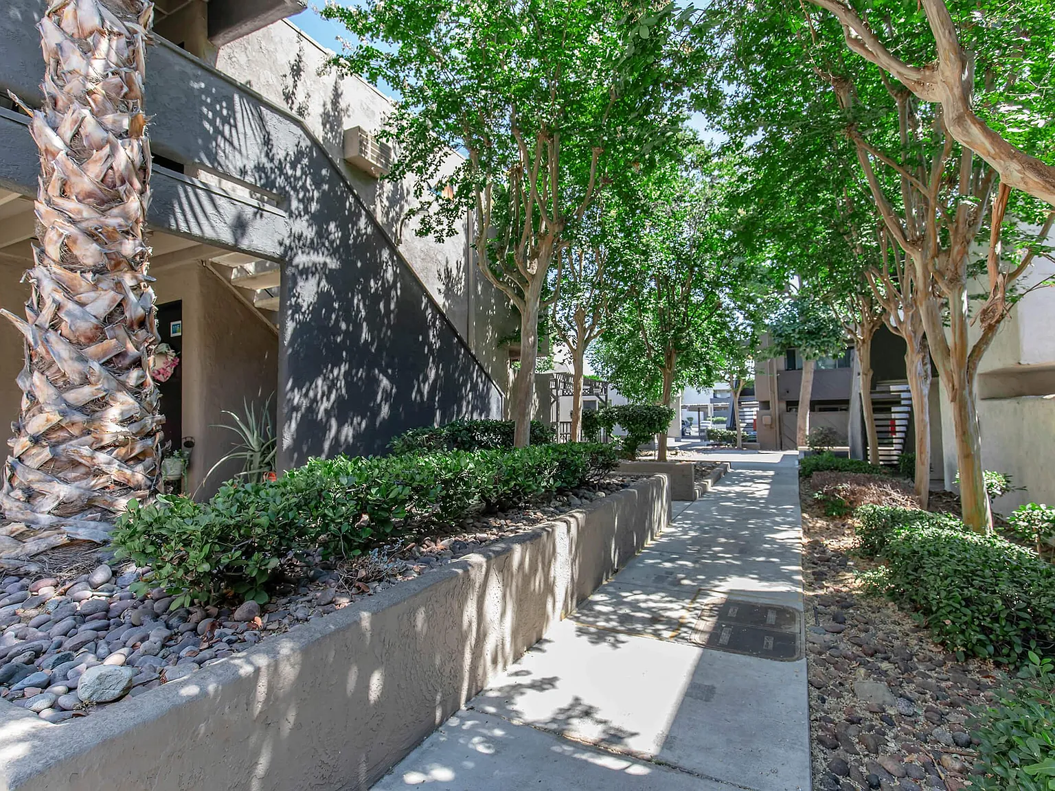 Aspire Upland — Photo 3