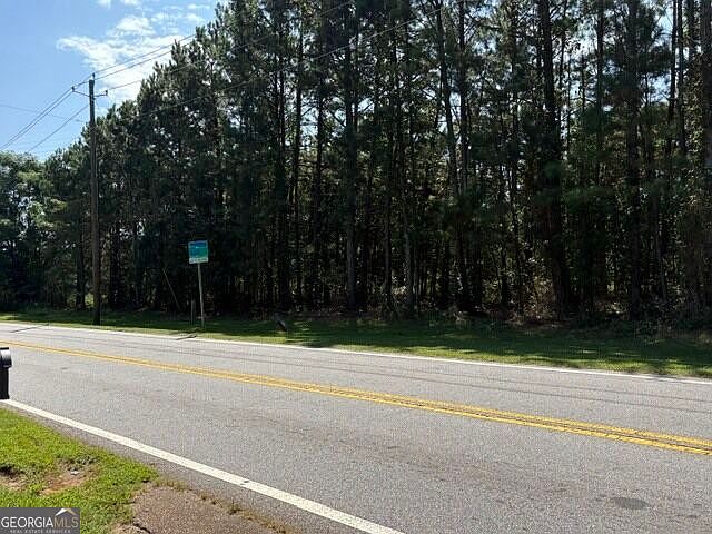 2nd image of 0 Bethsaida Rd