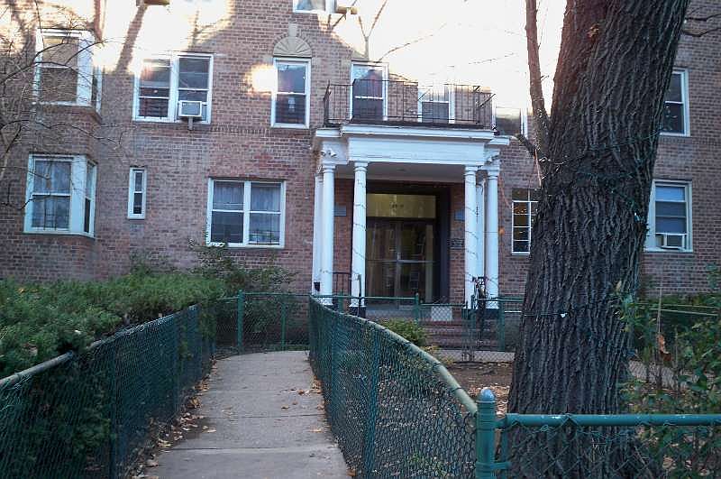1st image of 85-11 34th Ave #2R