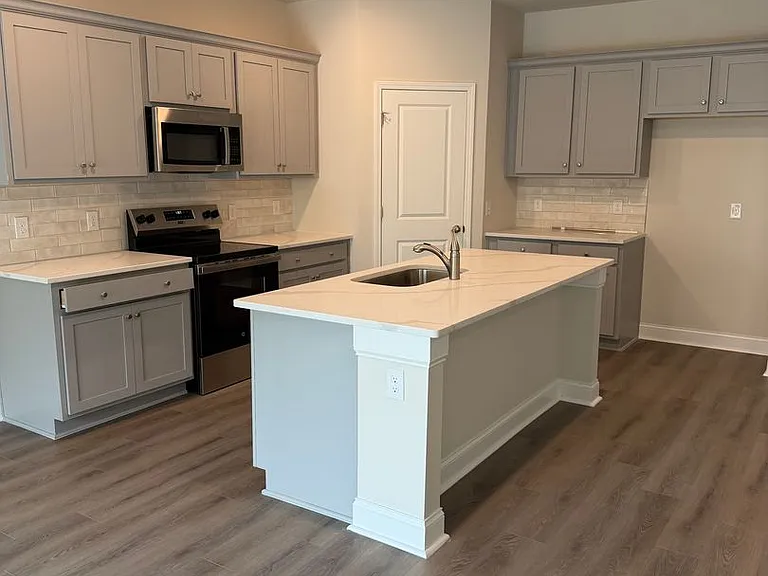 130 Cades Blf — Photo 12
