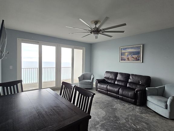 3rd image of 9860 S Thomas Dr Unit 1923