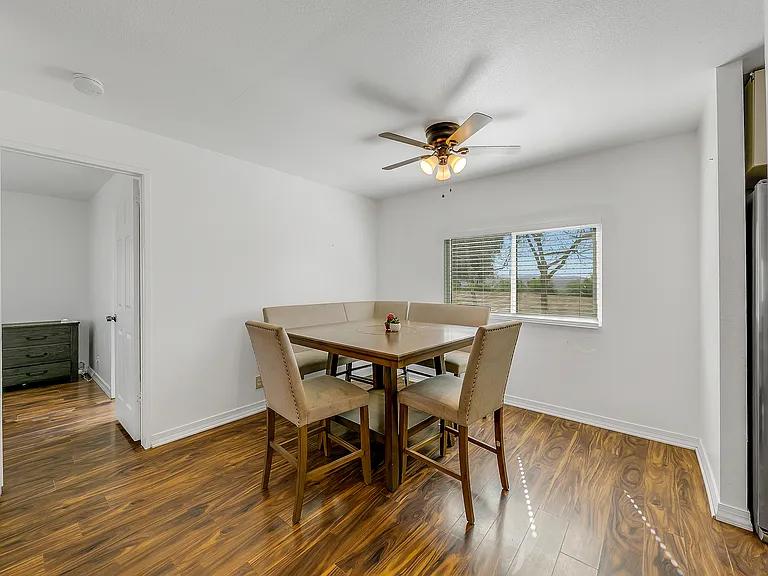 34450 Loi Ln — Photo 9