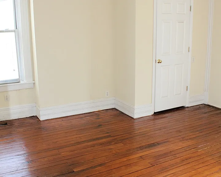 7 S Allen Ave — Photo 7