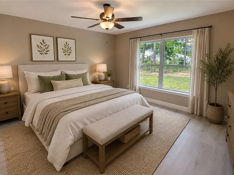 7708 N Paris Dr — Photo 21
