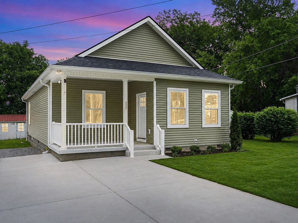 1st image of 420 Durrett St