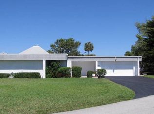 5308 Buttonwood Ct, Tamarac, FL 33319