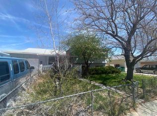 1360 Tioga Way, Reno, NV 89503
