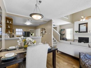 8750 Winding Ln #8759, Fort Worth, TX 76120