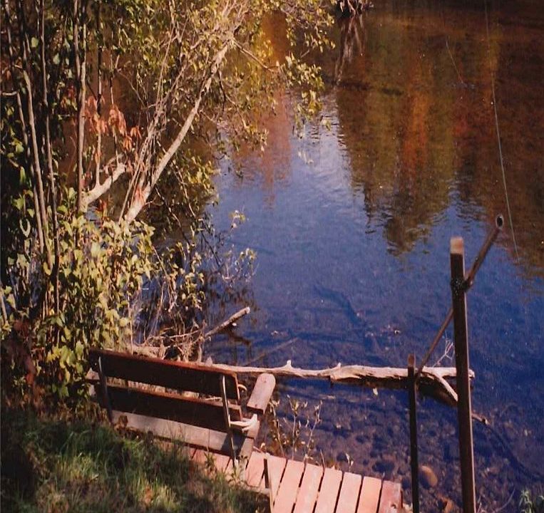 2nd image of 0 Risberg Road