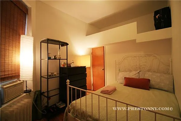 Rented by JM Preston Properties LLC | media 35