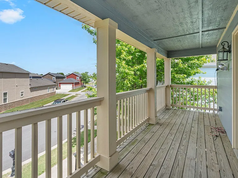 4263 W Marlowe Ln — Photo 16