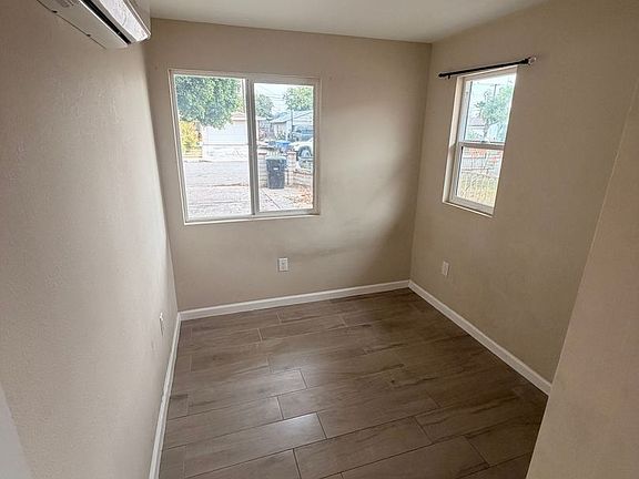 5th image of 8570 Via Norte Dr