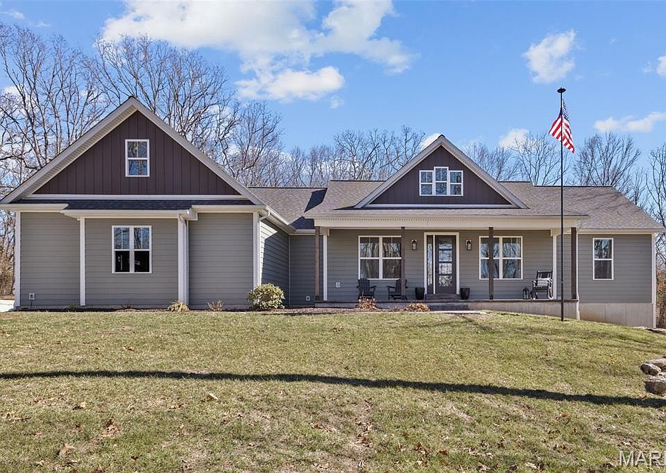 1st image of 5601 Forest Dr