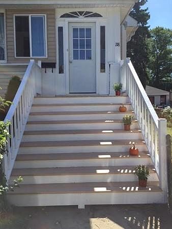 2nd image of 218 Wilson Ave