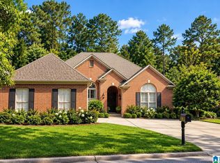 3184 Crossings Dr, Birmingham, AL 35242
