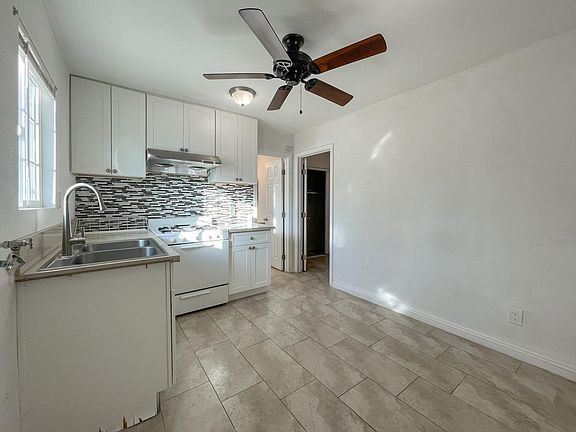 4th image of 981 E Broadway #B