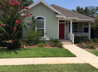 12904 SW 2nd Ave, Tioga, FL 32669