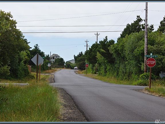 5th image of 397 S Butterclam St SW