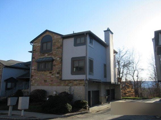 2nd image of 94 Overlook Dr #94