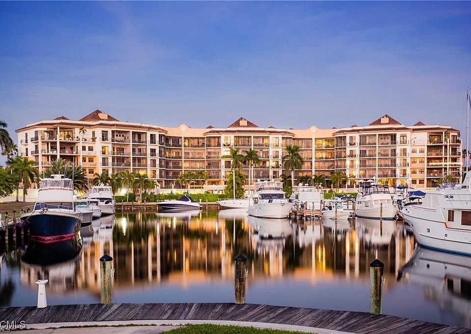 1st image of 5704 Cape Harbour Dr APT 105