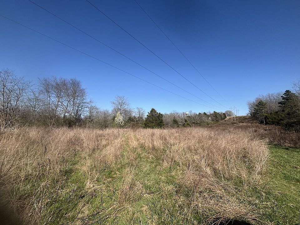 2nd image of 000 Weaver Street