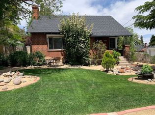 681 W Pueblo St, Reno, NV 89509