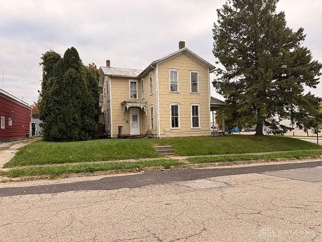 1st image of 402-406 Main St